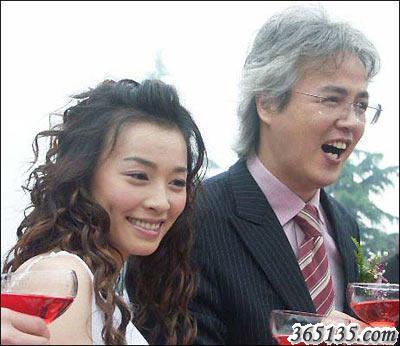 張庭和林瑞陽(yáng)