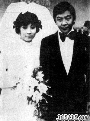 A ܶ˶֪㡱Y^(gu)䌍(sh)1971o(w)(xin)֡g(l )Ŀͬͼ޽oձW(xu)ˇr(sh)ϵĄA