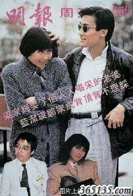 1987329959 x@һλٝ@Ċʘ(l )Ȧ׵ßo(w)иɓһϡܡǡȢ˂(g)˺Ȳʵšʮ(li)(i)(i)_(sh)˺Ȳ PS. xΨһһοɷQ(chng)pľpǸġT(mn)͗r(sh)ϧpʹЋDֲԸֻȫ˰l(f)ֹYԒ(hu)