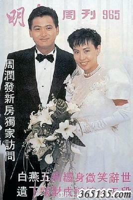 1987510965 l(f)Ͱl(f)ɩKڽYː(i)L(chng)M(jn)Y