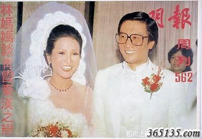 1979819562 xtcµҲY˕r(sh)ѽ(jng)ͬʮһ(g)˴ur(ji)һĈDƬ֘}Կr(sh)ٵ˃߀ϼ؝h