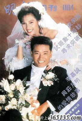 1990171104 µһ_(ki)ʼSc乲YB˳ˇ_(ki)Rȥ