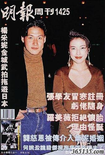 1996331425 һW(xu)_΢Y(i)L(chng)ע