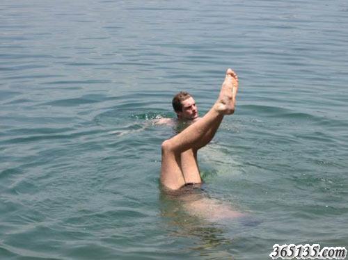 ^ˆTĺքݶYò؄20ӾȻ֮Ӣ^mҪRϰϣؾ^ҎȻǵ (tng)߀ˮNĵĄ(dng)