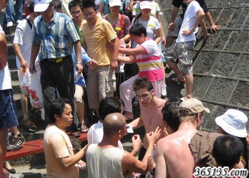 ӵО鼤ڈ(chng)Їο͵ďґָ؟ğo(w)uЏ֪̝е4λֻùԹX(qin)u(mi)T(mn)ƱӅsÁyӱT(mn)Ʊ