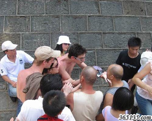 һ߀cˆTl(f)ҵĠ