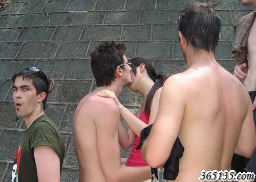 Α{ˆT΄f(shu)ʼKX(qin)߀o(w)˵cSеŮH