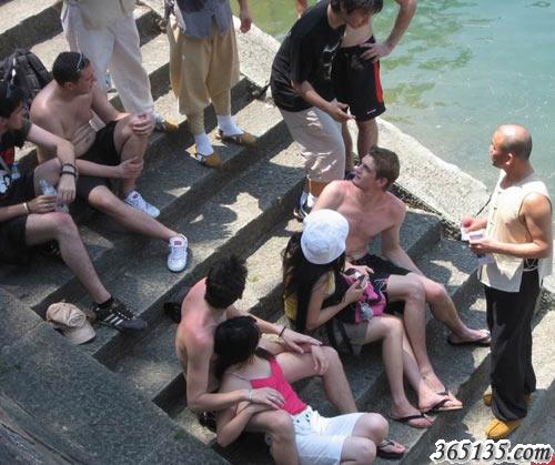 Ȼðl(f)һĻs˚⑍Ʊ̎ĹˆTҪُI(mi)T(mn)Ʊĕr(sh)sƤه(li)Ęؾܽ^ُI(mi)ÿ6ԪT(mn)Ʊ