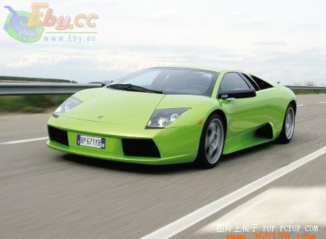 5.mMURCIELAGOmMURCIELAGOr(sh)١ ĘO_330/Сr(sh)6.2V12580R3.5ȼٵ100/Сr(sh)|(zh)1650KGr(ji)28f(wn)Ԫ