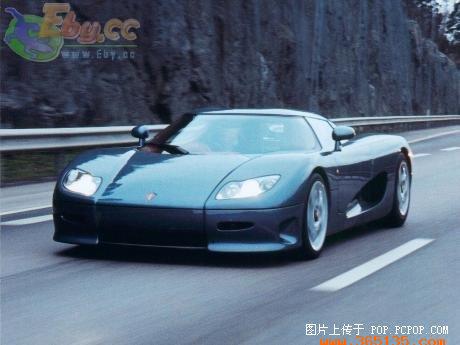 2.Koenigsegg CC Koenigsegg CCQ܇(ch)I(y)ֻSAABVOLVOɼҵľĘO_387/Сr(sh)3.5ٵ100/Сr(sh)646R4.7V8ăr(ji)40f(wn)Ӣ^