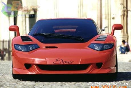 3.Edonis BEX38Edonis BEX38ϣDָg[MD] Edonis@(g)ց(li)ϣDָg䡱鳬܇(ch)ˁ(li)f(shu)ǿ옷(l )ԴȪEdonisAӋa(chn)21ÿһԴһ(g)o@SɫʽӵĞ200111հl(f)Protoo(w)Чԭ܇(ch)oֹ𲽼ٵr(sh)96km/Сr(sh)ֻ 3.5S(chng)Oٞ368km/Сr(sh)