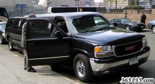 吉姆斯超長(cháng)版