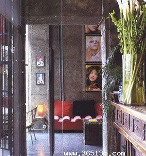 4_(ki)ϵĿg Ӱ׺֎׺o(w)̎ǧ׃f(wn)VģصĊyͨɃɷN׷NɫMϳ(li)Ҫ`ɵ׃Q׌ɷNɫ߀ǻaɷN|(zh)עĿ߀ǻ׵kǲʲôӵĈ(chng)Ϲ⾀(xin)׌۾(li)ͺǂ(g)_(ki)ϵT(mn)