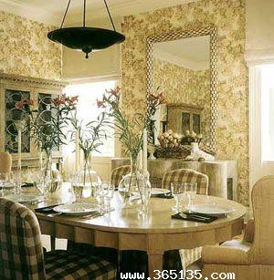 3ŵL(fng) L(fng)Ҳһ(g)_Ŀ˵ɫĖ|ź˼(zh)ŷ(li)FȵҪf(shu)һNL(fng)ֿܵȻ(hu )ƹŵɺܺ(jin)(jng)^(gu)˕r(sh)g͕r(sh)׃Q߀܉µһǽ(jng)Ěvʷоf(shu)һ@(g)ɫԲȥ]Ҿߕ(hu )څ̭ԽþԽ@