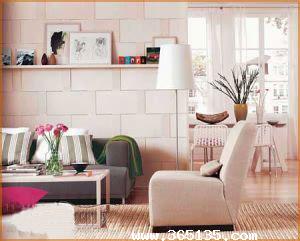 2μɫ ҪӰ^(gun)覴ȥͨrֻһμİɫйɫȫɫҲ@(g)ɫܽo˺ܶ`hڼҾɫʄٳԒ(hu)(jin)εk@Nμɫ{wTȱc(din)ɫΑ(hu )l(f)F@NΑ򲻃H(jin)ζȤ֮ԽǺ(jin)μɫԽǽ(jng)@䲻Ƶ