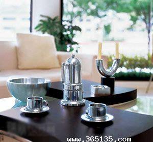 6μ|(zh) Ć(wn)}ϪqԥQμĲ|(zh)(li)c(din)Yr(sh)̱H׌ٿҲSr(sh)܆μ(li)Ŀ옷(l )