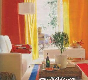 8ȔĿ ȻĹɺָcɢۘO̼Pֻڽ|ĕr(sh)w(hu )ȻwSһc(din)c(din)ֲڵ혻|(zh)ڼпwҾߵĲ^(gu)Ĺʹc(din)PĚ|(zh)õƽcNڅ²_ĺϳwSͬo(w)ՓΕr(sh)ȻwSh(hu )ڕr(sh)֮