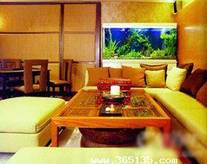 5(sh)Þ ȥ(sh)xxܲK߀x(sh)ÞĖ|Еr(sh)ЧԵ(sh)õĖ|Ų(hu )⵽Ҿɹڵĵطһʹõķ@H˃ڵƷ|(zh)߀ܵõăr(ji)ֵ