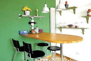 7 ڿgò(zh)o(w)[ȥ_(sh)ƯϻM˼ĳ̶ȁ(li)QwЧQԒ(hu)f(shu)׼Ҿ](mi)Ͳͬr(sh)ǡֵظQc{׌ￂǳM(mn)rĸX(ju)