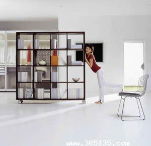 10P(g) ϲg@N_(g)ԵĸX(ju)ڼҾҲõֻҪ㱣ԼɫڼҾп؏Pǽ^ͬֻҪԼһ(hu )S(zh)r(sh)е׃w׃Ĺ