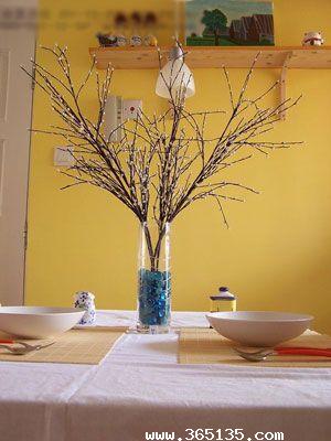 9Ȼ Խ(jin)ԽȻ͕(hu )Խ@GһNȻĊyo(w)ՓʊyסȻ¶挍(sh)ͬПo(w)Փ@˵OӋ(hu )ȻL(chng)Ҳf(shu)Ȼľɫ׌гM(mn)C(yng)M(jn)(li)r(sh)һNůڵЧ(hu )׌˲X(ju)(lin)뵽ԴԴڼŬL(chng)һNRЎH