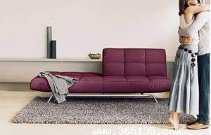 12(jng)Ʒ ԽҪЩ׌˸еAmĎOӋɳl(f)؛r(ji)(sh)ļľذ߼ƷƵļҾߟȵr(ji)mȻǰѳɱڎʮ߀Ǻ܄S(zh)r(sh)gĖ|ӸQ@Щ(jng)֮f(hu )ɞ(g)g߷