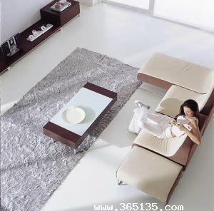 13O(jin)x O(jin)xМpժһЂb(g)˷һ(g)`(dng)Ŀgܿ`ľAմȾ^(gu)׉mˬȻ׿ǂܚgӭ\ıͬ˽ߵﶼ(hu )׌øԮㅒ˂br(sh)ژO(jin)xЕһ