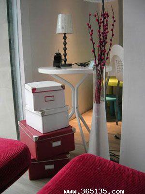 14ռ{g ߰Ė|ʰ(li)H^ʹһ(g)(yu)ռ{gsļҁ(li)f(shu)һ׌˚g߀ЏN@(g)طRռ{׌߂͸λֻʹÕr(sh)ܳ(li)Чʹꮅyyʧo(w)ۙ@϶׌D(i)l(shu)Ҳ^(gu)r(sh)ռ{Ҿ