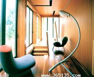 11`׃ `׃(li)(li)׌ÿһҾ߶NɶȺʹ䝓һ׵(zh)yݾһϤеҎtͿ\](mi)Р׌һ(g)wvŲƴNl(shu)f(shu)޵ĿgM(jn)Пo(w)޵׃׌Sɞ`