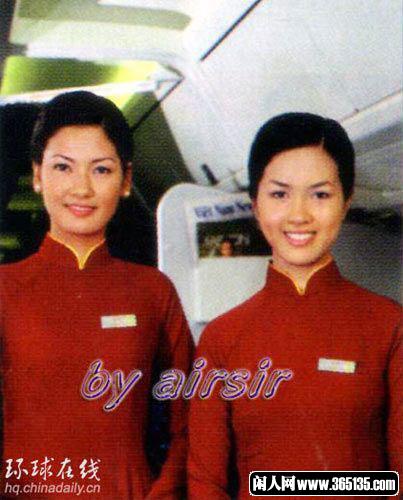 а۵ԽϿս (D5) Խʽybtɫ{͸¶@(g)ҵHcվo¿ɫҊ(jin)һ(g)а۵Ě|(zh)