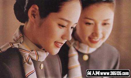 µnս (D1) һط|(zh)мõnɫB͸ںСƷeµƷͪصϵ۽zһֲ֔{^l(f)Hи