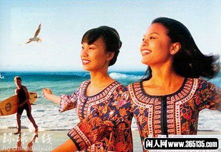 ŵ¼¿ս (D10) ɫķ͸¶(zh)ᎧL(fng)@¼˪еğcҲǿսゃ犐(i)b