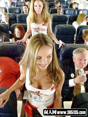 Ըеս (D7) ɵСbҲһQoƷŵСTtɫѝ΢Цɢ(zh)еğ