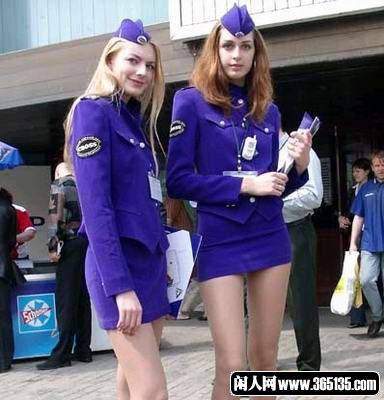 Ķ_˹ս (D6) {ɫ۾ͽɫ^l(f)ϺĶ_˹ս㌍(sh)ɫȻǺ{Ʒrг_˹ƯĿСゃļw