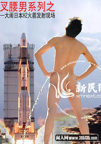 W(wng)psķȫㄡա[ձl(f)F(chng) (D6)