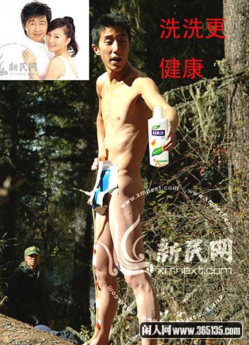 W(wng)psķȫㄡաDםϴϴ (D5)