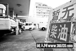 VݶҼվⶼСo(w)͡ĸʾչ