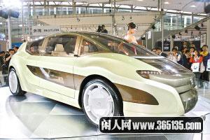 VƷƸ܇(ch)ÏV܇(ch)չ