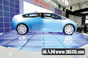 SHYBRID-X늻τ(dng)܇(ch)