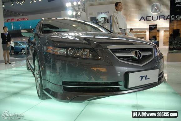 本田中國:“太阿”劍芒射斗牛