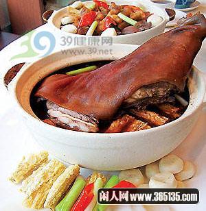 男人壯陽(yáng)28種食物為你分憂(yōu)