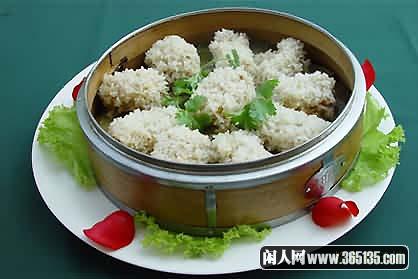 點(diǎn)擊圖片進(jìn)入下一頁(yè)