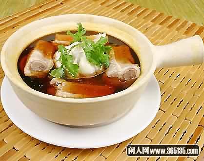 點(diǎn)擊圖片進(jìn)入下一頁(yè)