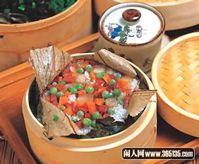 點(diǎn)擊圖片進(jìn)入下一頁(yè)