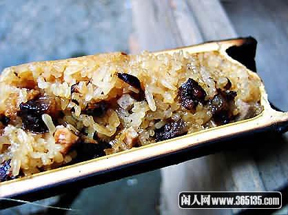 點(diǎn)擊圖片進(jìn)入下一頁(yè)