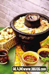 點(diǎn)擊圖片進(jìn)入下一頁(yè)