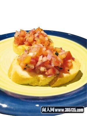 點(diǎn)擊圖片進(jìn)入下一頁(yè)