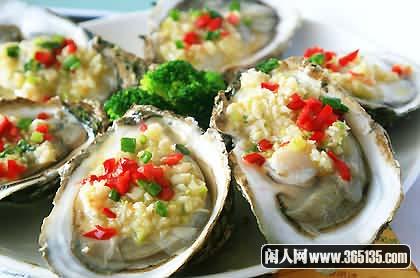 點(diǎn)擊圖片進(jìn)入下一頁(yè)