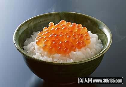 點(diǎn)擊圖片進(jìn)入下一頁(yè)