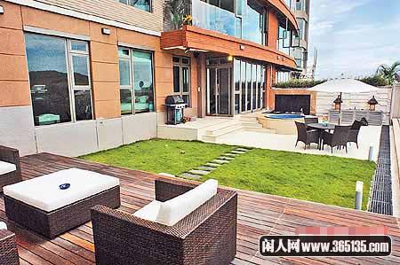 ƽ_@ɳl(f)I(yng)QL(fng)